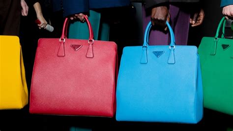 Prada Hits The Auction Block In An Unprecedented Sotheby's Sale